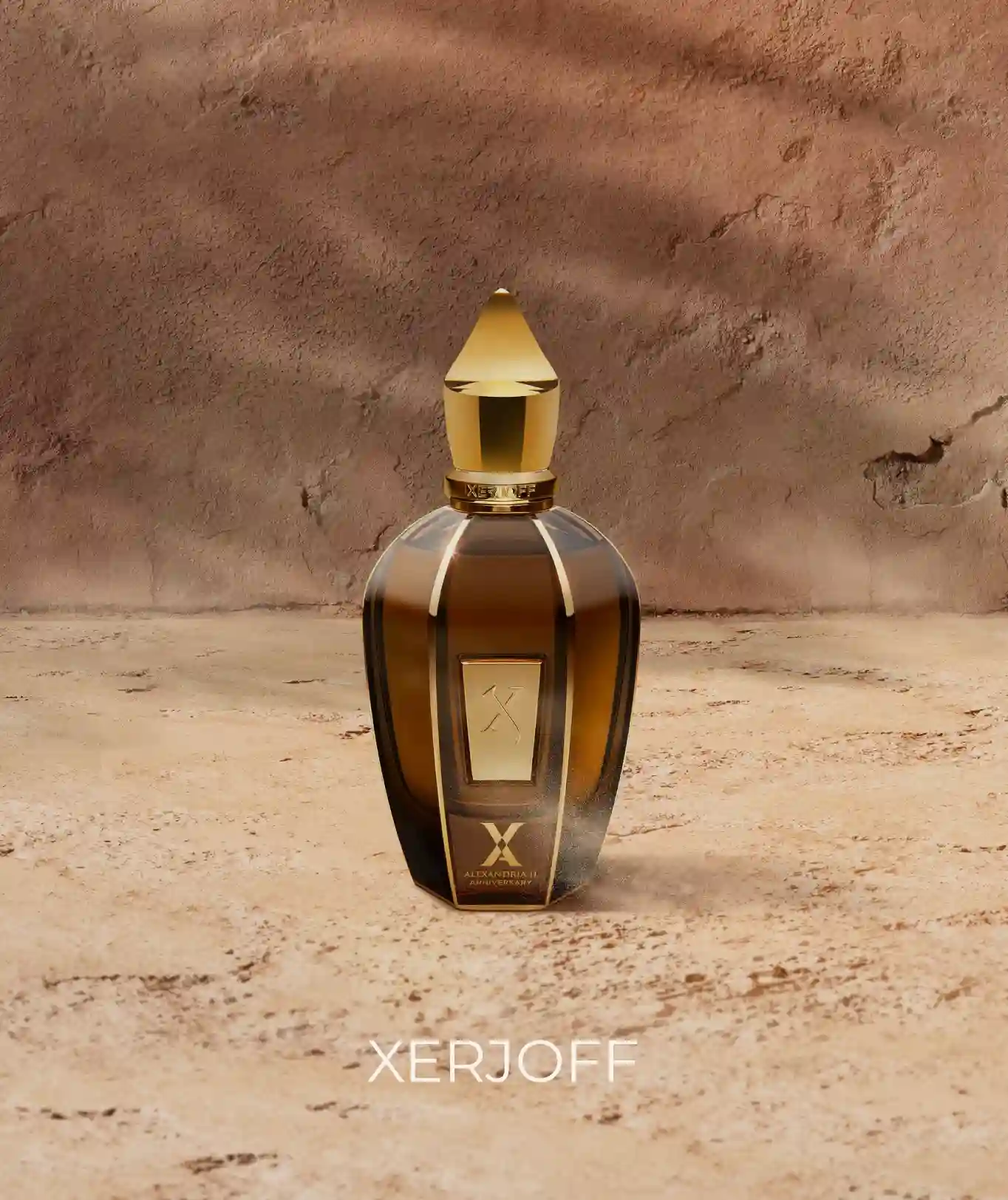 Xerjoff